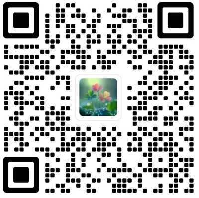 菏泽学院学报杂志模板